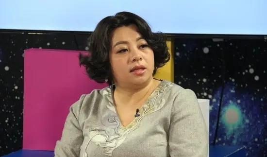 吴亦凡|吴亦凡迎来人生结局,而当初力挺他的3个女人,如今也是一片狼藉