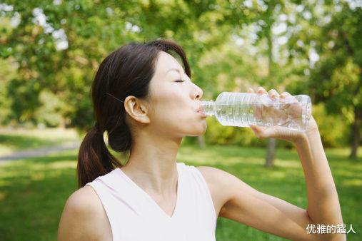 肾结石|你真的了解肾结石么？该如何防治？