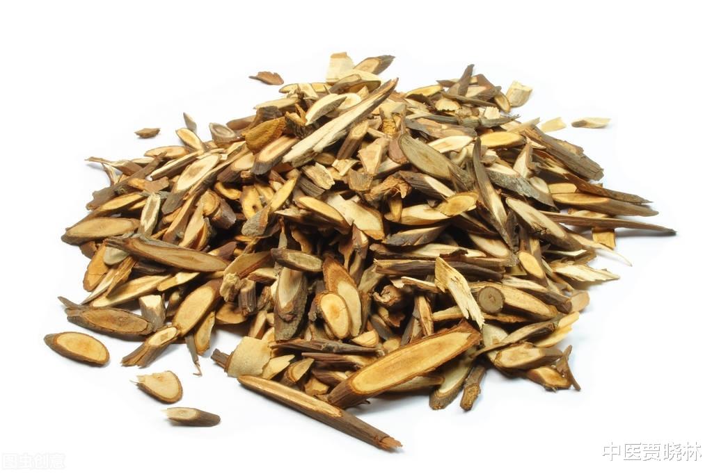 水果|心脏不好,人就易倒?两味中药泡水,给心脏添动力,给生命添活力