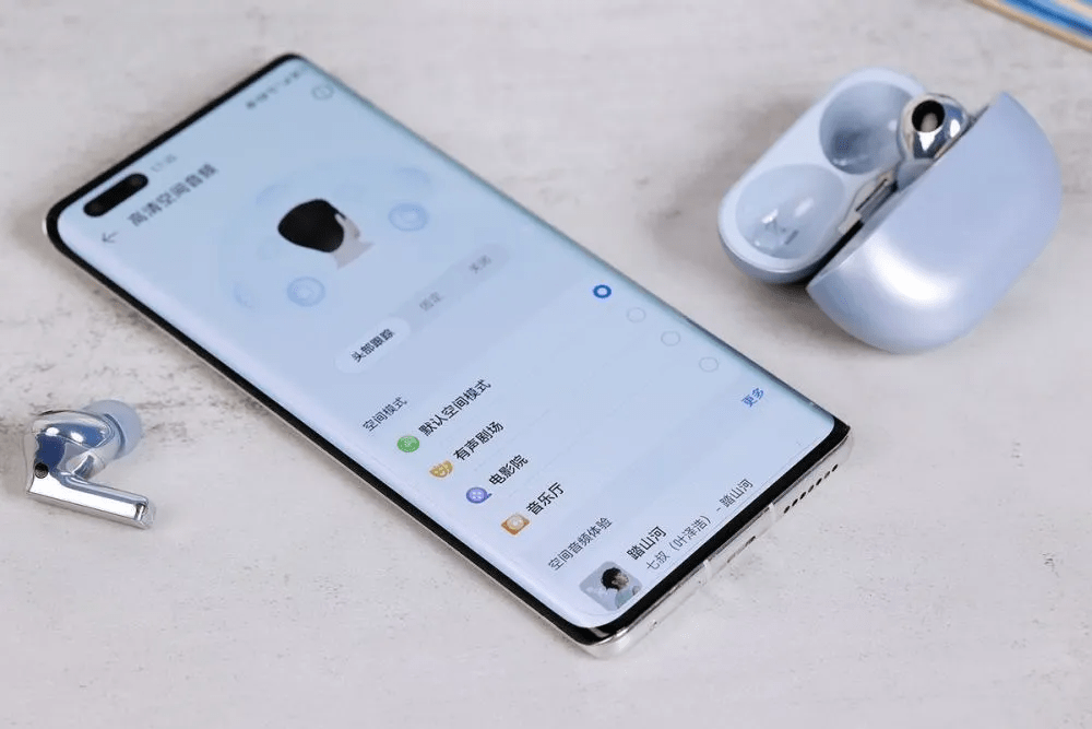 蓝牙耳机|国产无线耳机哪个品牌比较好？性价比高的国产耳机品牌