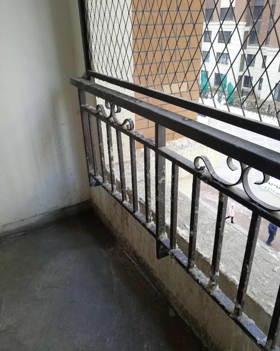 案例:16岁男孩沉迷网络游戏,不服管教杀害5名亲人,将堂妹囚禁