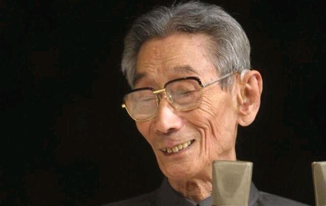 小姐姐|马三立和同行关系都不错？他不认可李伯祥的父亲，曾经公开质疑