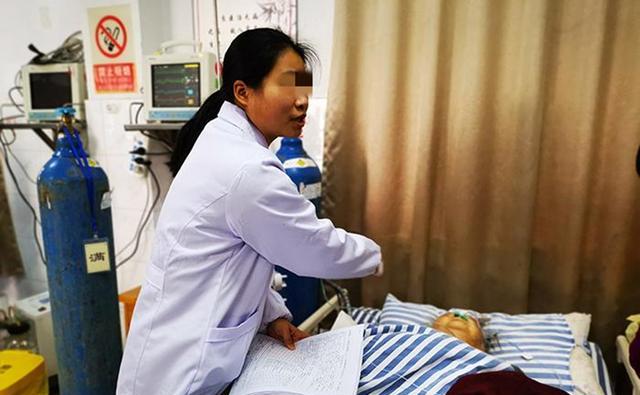 案例:女医生失踪多天,警方毫无头绪,床上的一块尿迹成破案关键