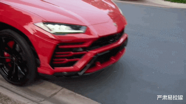 小姐姐|名媛圈“最塑料姐妹花”互撕，比小时代更抓马，打脸现场太好笑了！