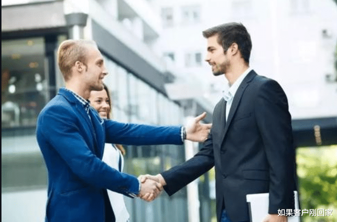 |工作才是职场的开始