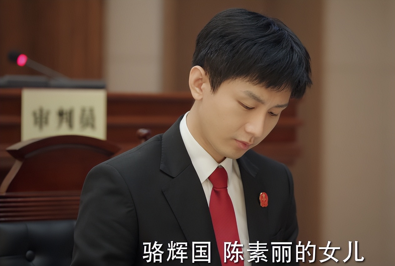 成毅|《底线》出圈理由:靳东的演技,成毅的脸蛋,蔡文静的衣品