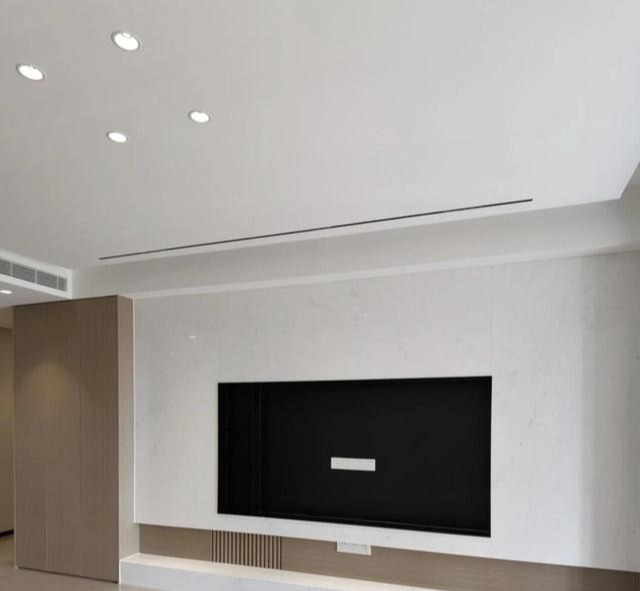 瓷砖有“7不铺”,好看实用还省钱,“无良商家”想坑你也难