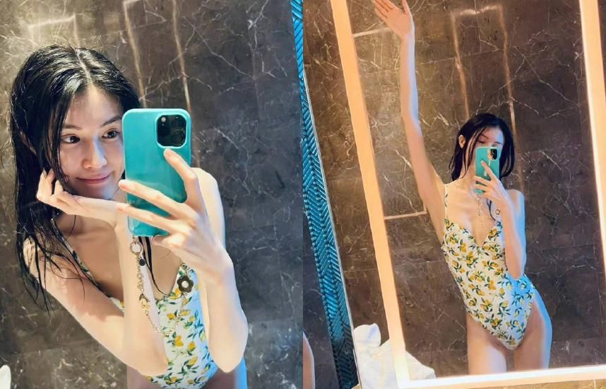 陈伟霆|陈伟霆认单身「妈妈不建议我交往」!何穗删光相关留言