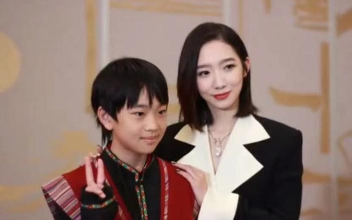 孟美岐|孟美岐《与你共度的夏天》开机,能否重蹈《我心飞扬》的覆辙?