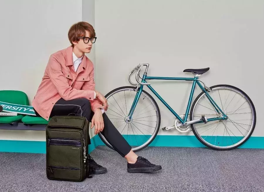 职场新人|又是一年毕业季，职场新人该怎么穿？