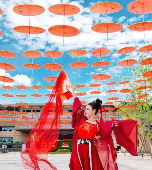 父亲再婚,儿子认为父亲是为别人养活老婆孩子,卖掉父亲的房子