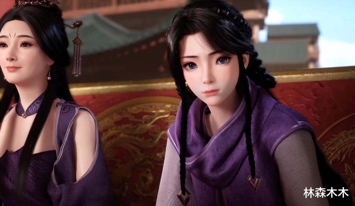 韩立|凡人修仙传:就算越级挑战也能面不改色,难道韩立看过剧本?