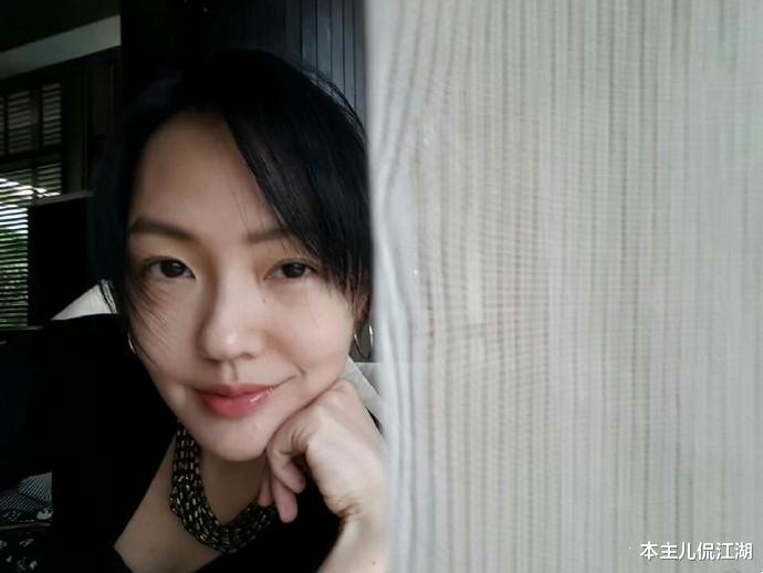 台湾|台湾七仙女境况悬殊：有人嫁活佛，有人被判刑，有人说不要子宫