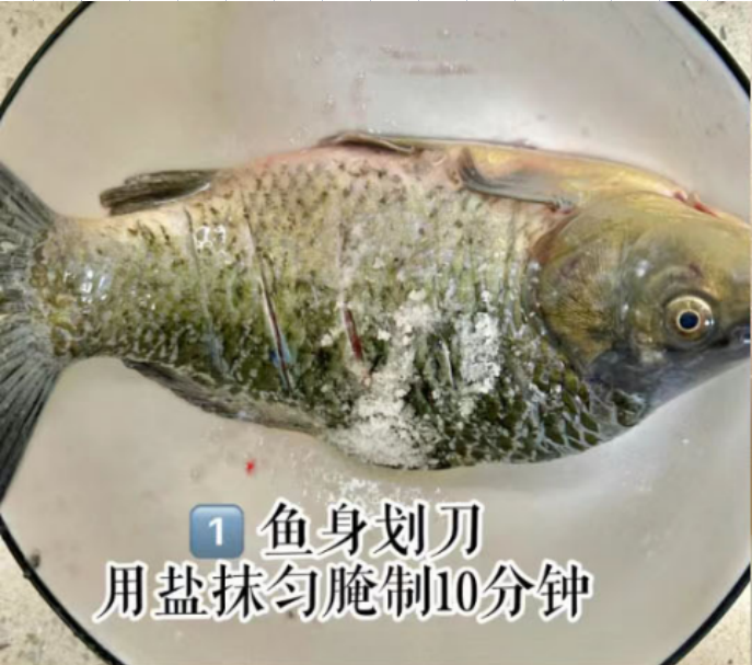 特殊时期，宁可少喝鸡汤鸭汤，也要多喝这汤，补充营养过冬天