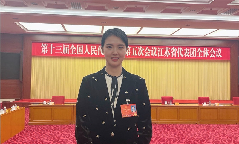 肖恩·墨菲|世俱杯回归中国！深圳主办，江苏递补！袁心玥姚迪王逸凡高意驰援！