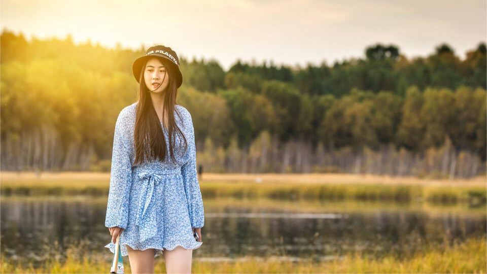 |职场困惑：被同事误会自己和领导暧昧怎么办？