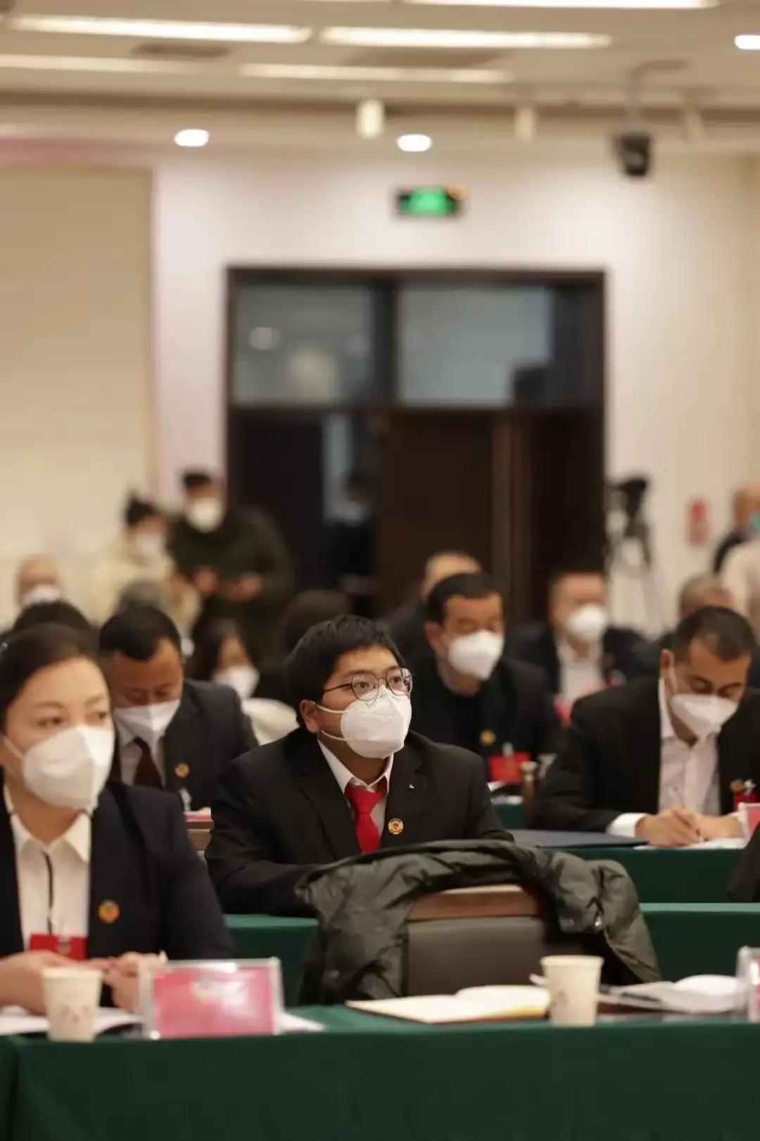惠然事件调查结果公布,全是炒作,女方凌晨直播表明没出轨没团队