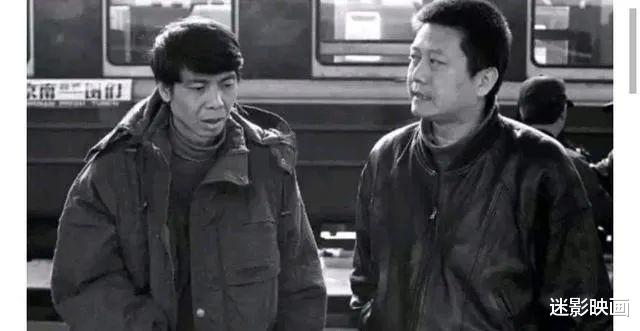 谍战|9.4分神剧,国产谍战巅峰,王志文演技封神,可惜十年无法播出