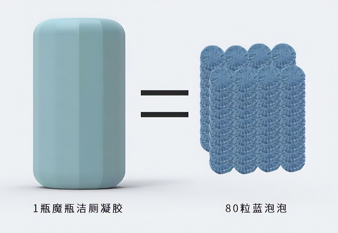 女生最容易遭人嫌弃的“坏习惯”,容易拉低颜值,看你中了几个?