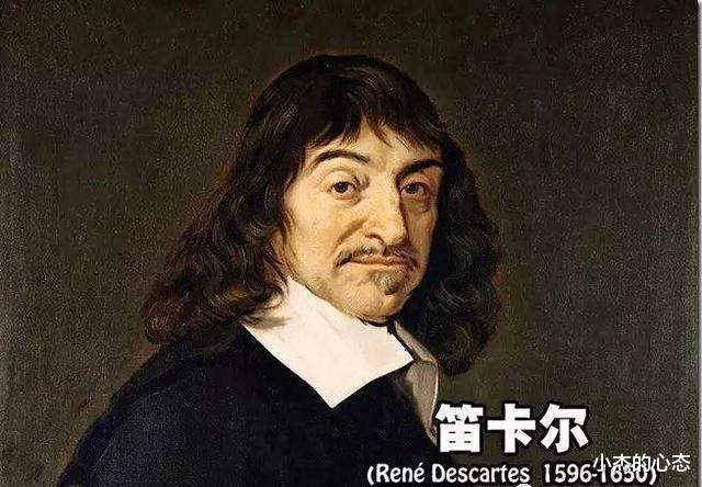 我们生活在二维宇宙中?眼前的一切皆是假象?科学家:已经证实