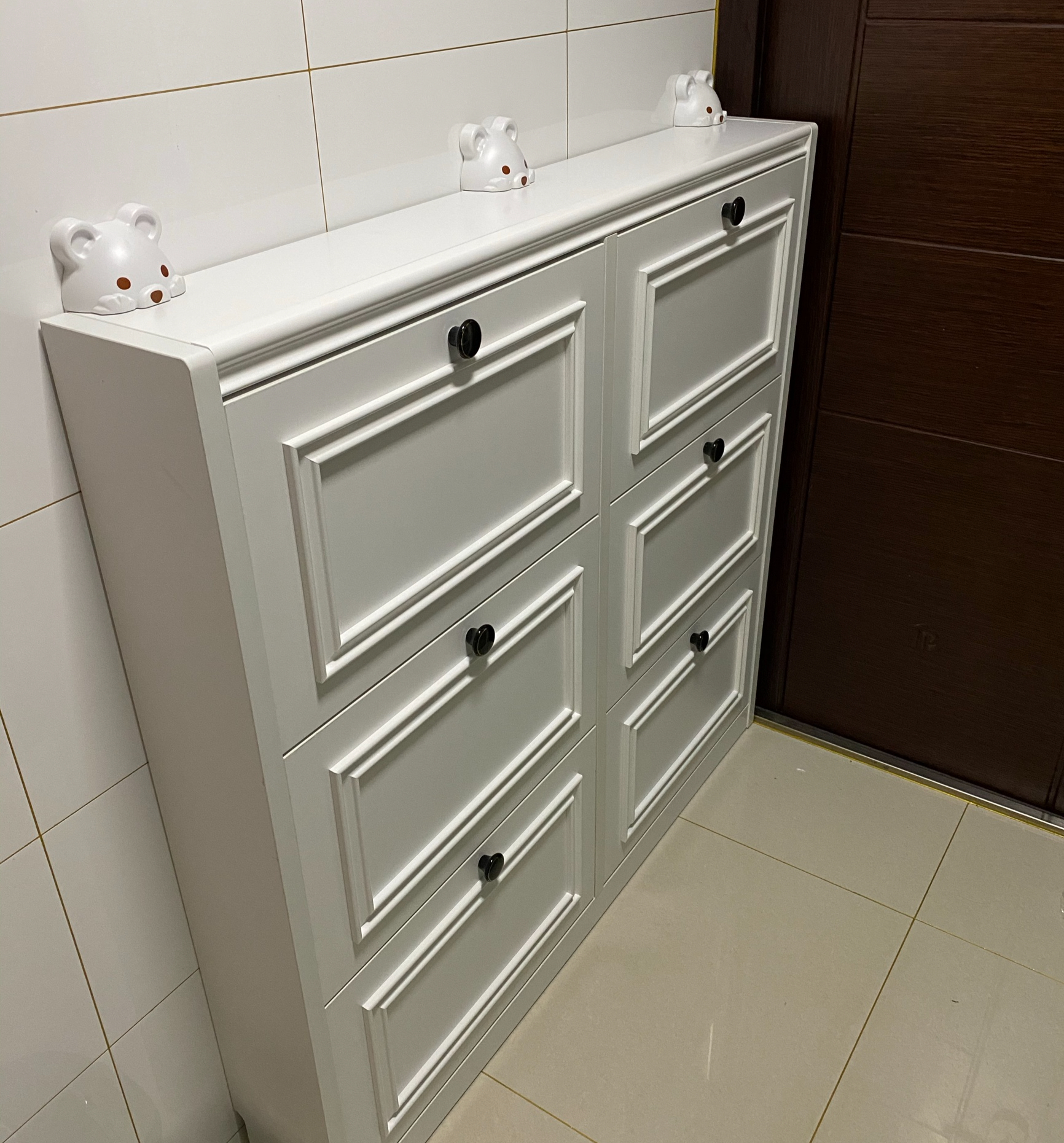 若再装修,儿童房一定坚持“8不装”,不光省钱,关键是真实用!