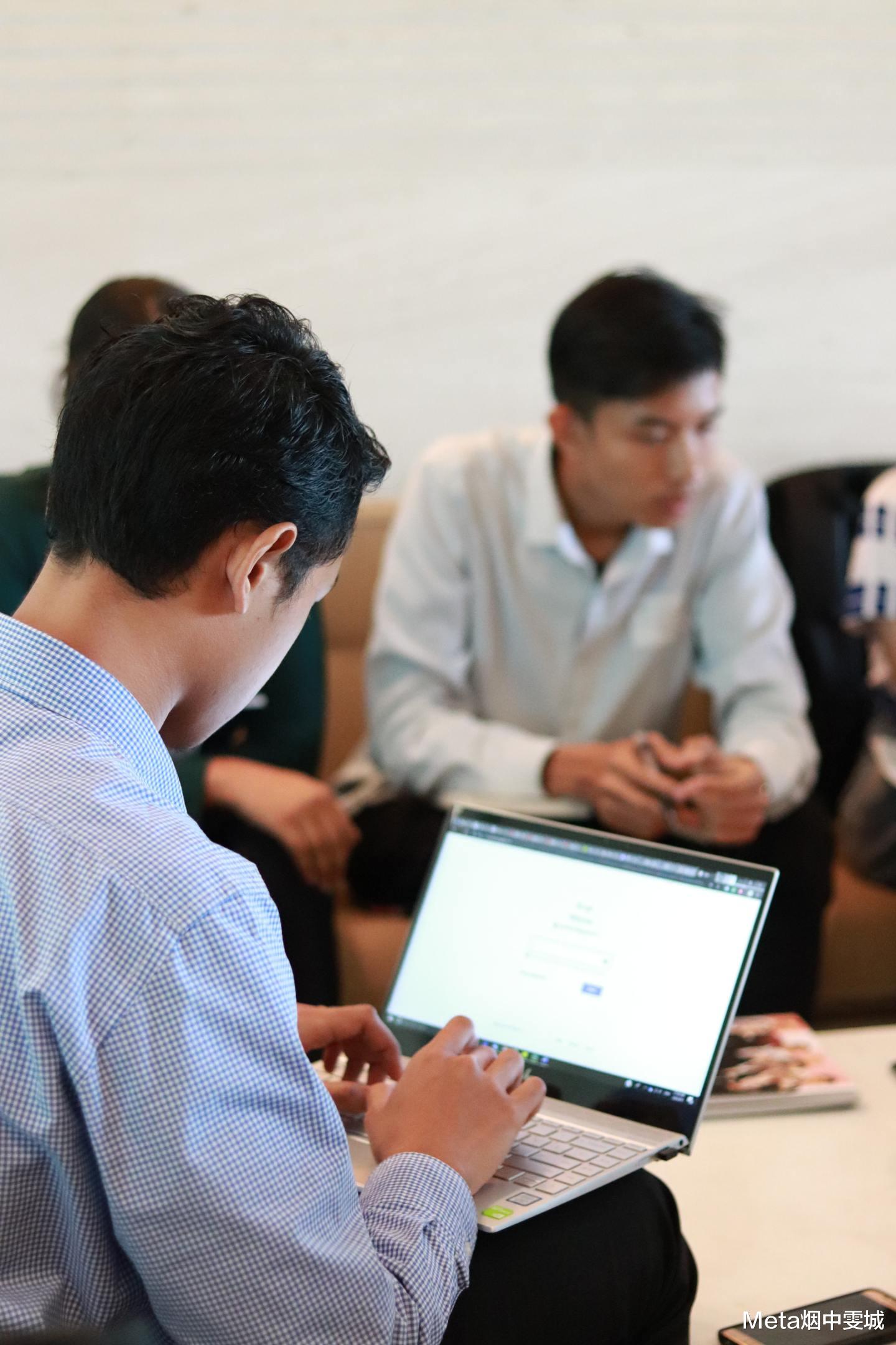 离职|我们应如何看待同事离职这件事？