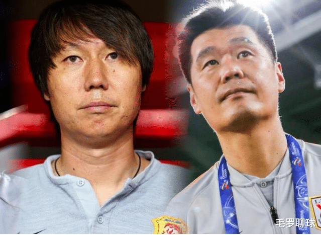 世界杯|李霄鹏因祸得福，国足杀进2026世界杯希望大增，国际足联雪中送炭
