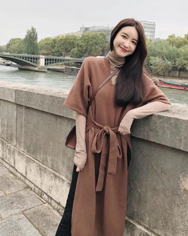 九夜茴|58岁凤凰传媒总裁王小波出轨，逼迫打胎不负责，女方忍无可忍曝光