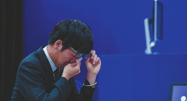 德雷蒙德·格林|丢人！倡棋杯，职业棋手作弊终于出现在我们的眼前？