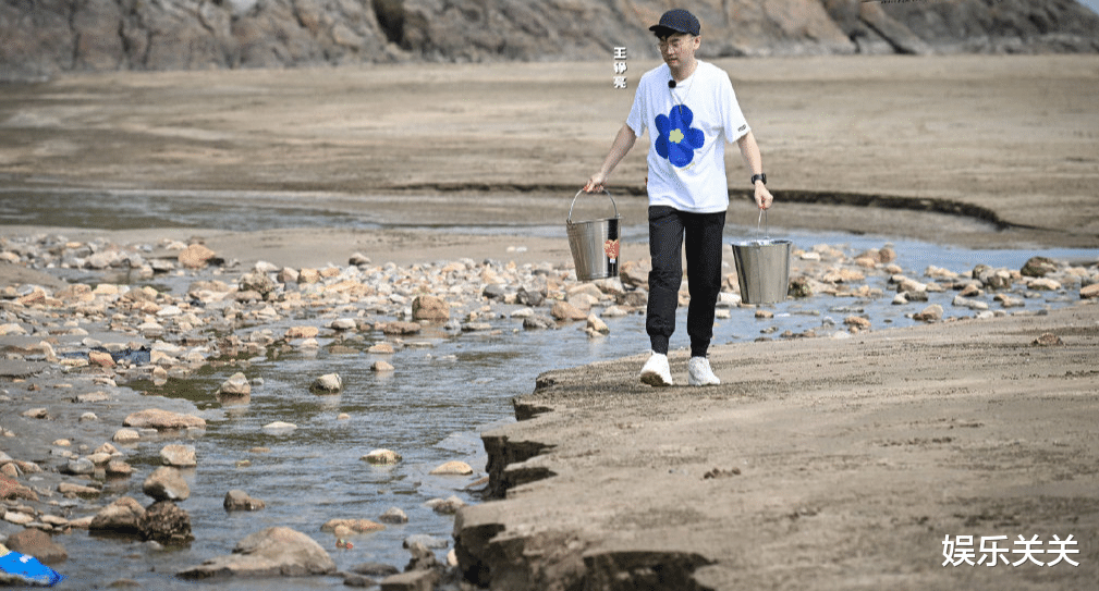 快乐再出发|《快乐再出发》确认有第二季，观众表示期待