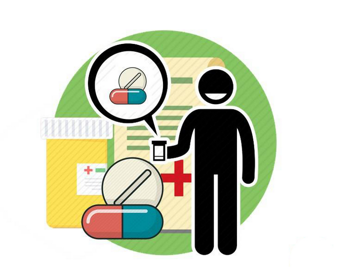 肝脏|肾病怎么来的?多数人不知道4个不经意的习惯,真该趁早戒掉