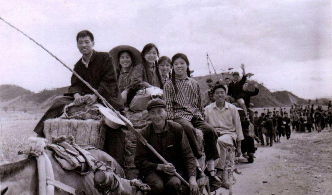 他抛妻弃子却被情人甩，情人再回头竟成刀下鬼！1996年山东情杀案