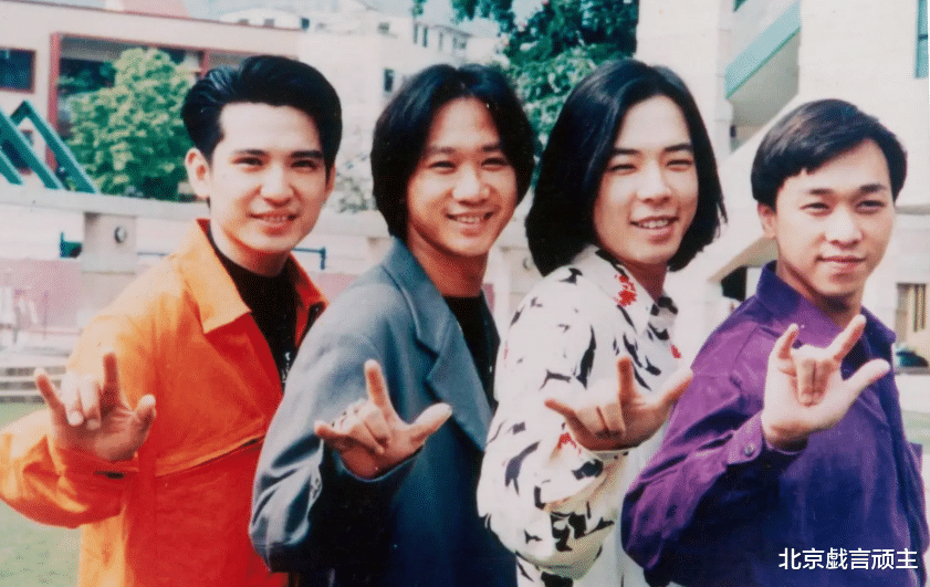 陈小春|披哥2:大湾区扛把子陈小春,五公降维打击,选曲吊足观众胃口!