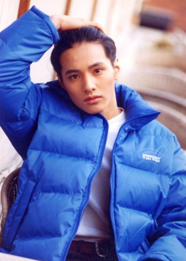 韩星|网评「顶级颜值」韩星:宋慧乔、金泰希、全智贤全上榜