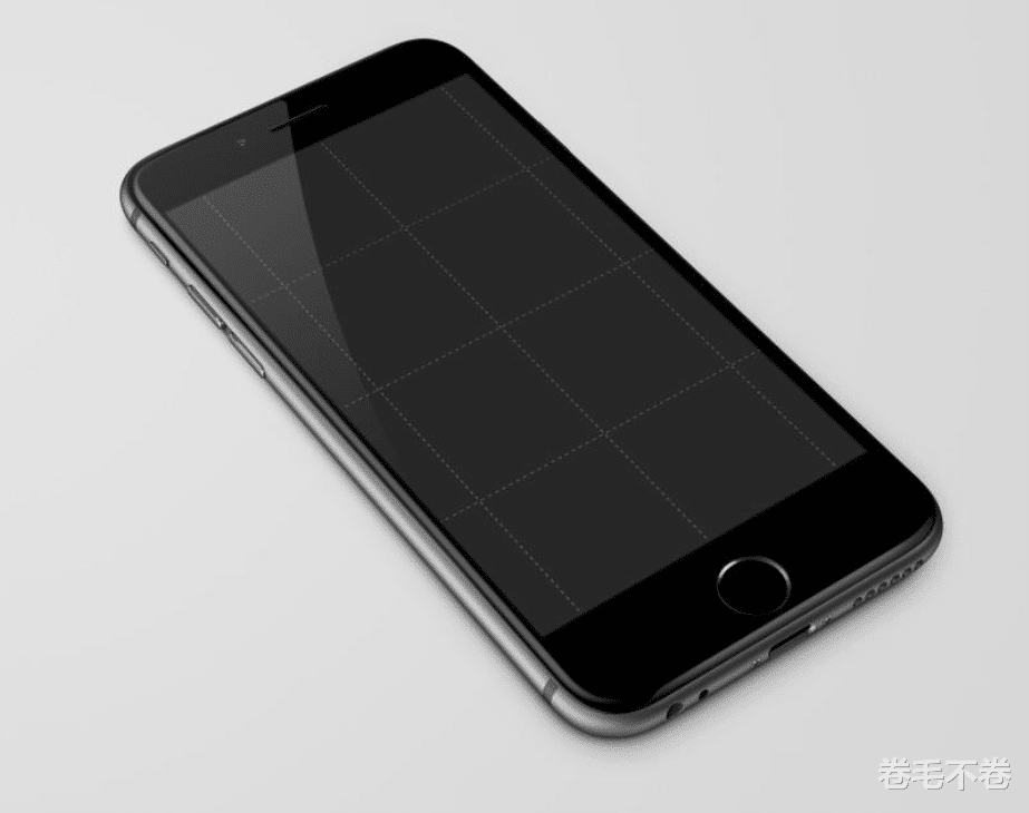 雷蛇|手机多久换一次，应该还是根据不同的人，应该进行不同的分析