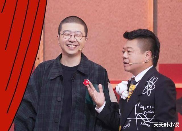 |喜剧大赛PK赛看似残酷,但尊重了演员——从第一季的宗俊涛说起