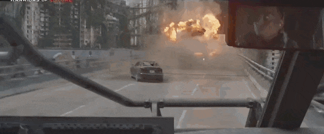 古天乐|古天乐官宣喜讯，再续前缘：早就看你们不对劲了