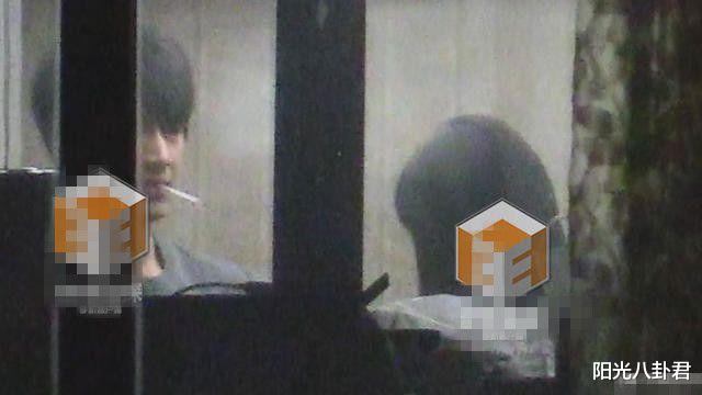 孙铱|女星孙铱宣布产子喜讯，首晒宝宝正脸萌照，自曝产后母子俩被同时下达病危通知