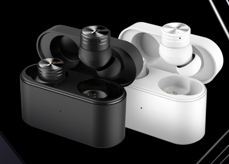 蓝牙耳机|适合运动的耳机推荐,2022年值得买的六款运动蓝牙耳机