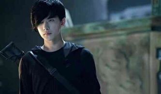 西王母|《盗墓笔记》长生秘密，青铜门为何要守护？一切都源于西王母实验