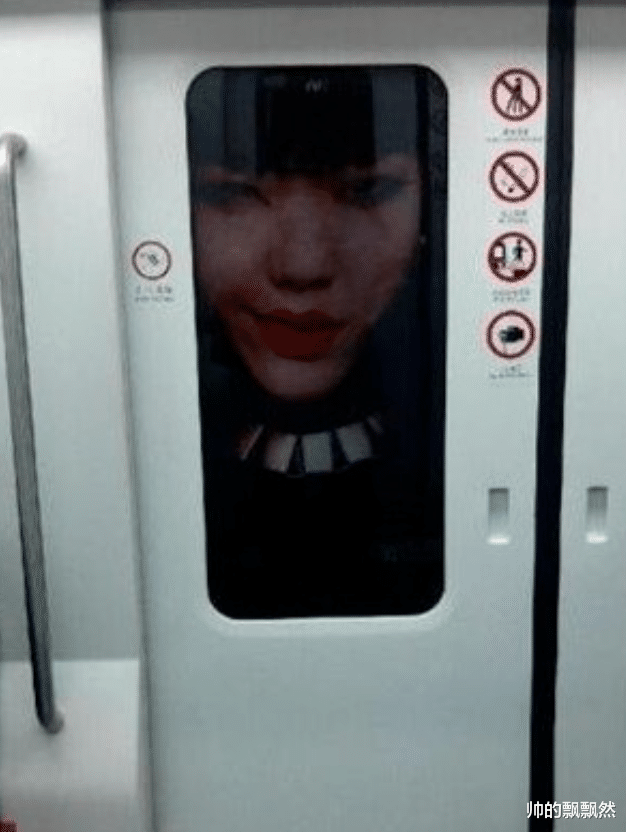 吴莫愁|“不可一世”的吴莫愁，终究为自己的“狂妄无知”付出了代价