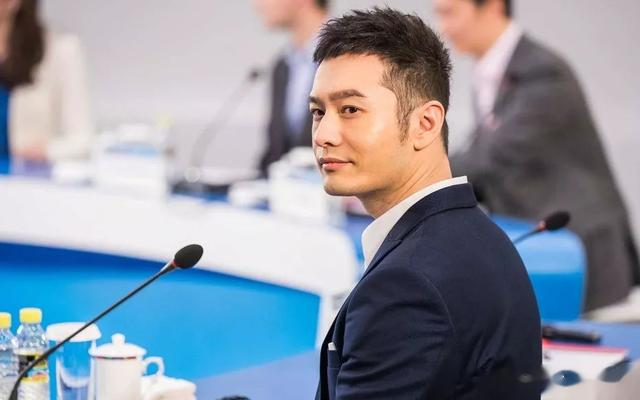 黄晓明|屡次被传与黄晓明恋爱后,叶珂否认与黄晓明聚餐:全是张冠李戴