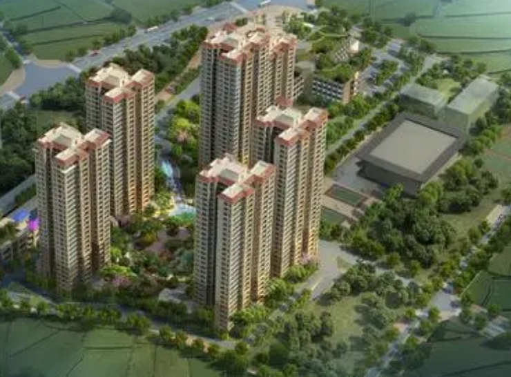 房价|小城市房地产不必担心人口流出问题