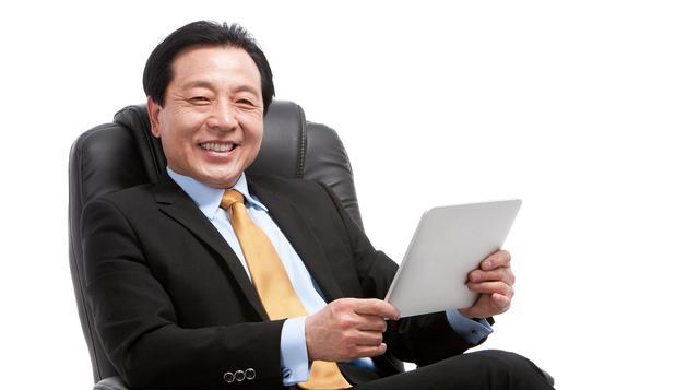 离职|两个实打实干活的员工离职，老板没和他们谈，也没挽留，你怎么看