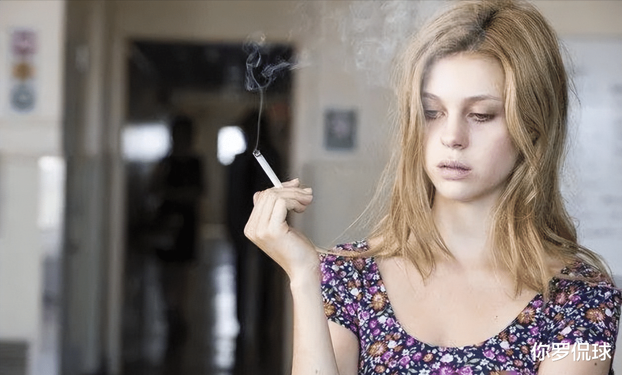 贝克汉姆|贝克汉姆大儿子完婚，“入赘”豪门家庭，女方家庭身价是自己4倍