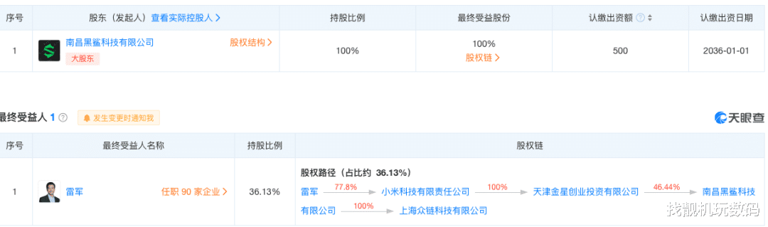 拖欠工资？腐败？一家知名手机厂商完了