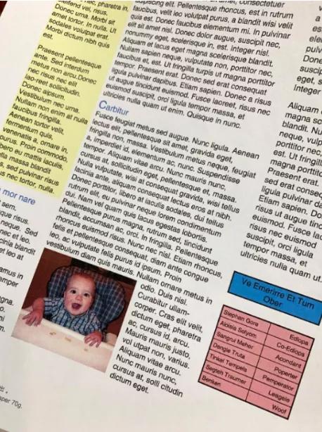 爱普生|爱普生L6498墨仓式多功能一体机，刷新商用办公新体验