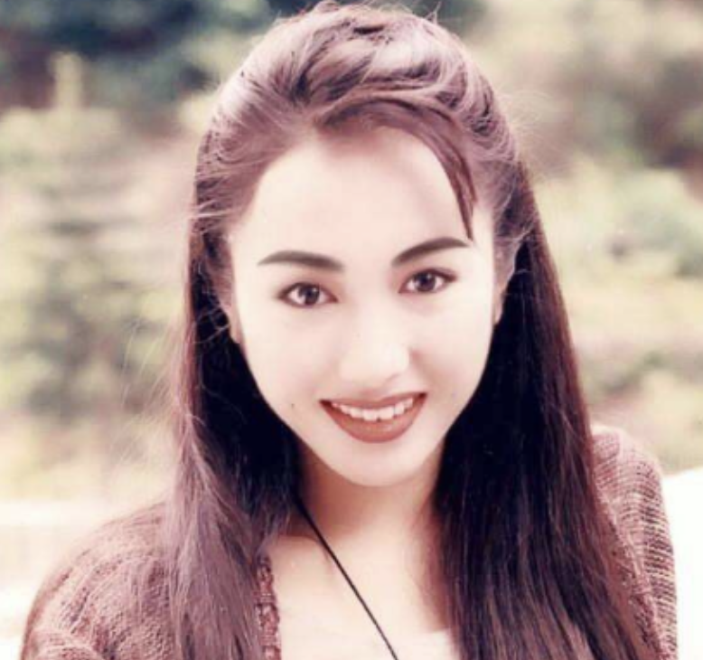 黎姿|黎姿哭着找马廷强借钱，马廷强提出一个条件，为何黎姿哭得更凶？