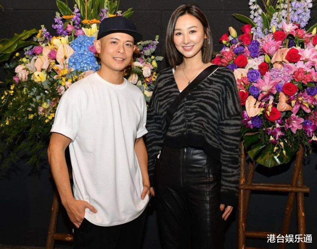 侧田|香港歌手侧田患失忆症，当地娱媒冷嘲热讽、毫不留情