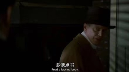 求职|参加工作后,我事业有成,还需要提升学历吗?